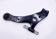 48069-06140Front Lower Control Arm Assembly Left For Toyota CAMRY   High quality anti-rust